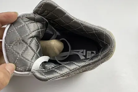 Stylish 6335 Air Jordan 3 x A Ma Maniere DH3434-110 