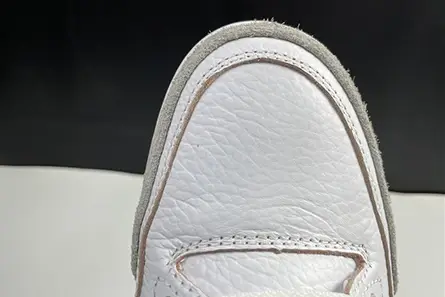 Stylish 6335 Air Jordan 3 x A Ma Maniere DH3434-110 
