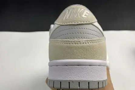 【TOM】Nike Dunk SB L TRD AR0778-110 SportInspired 9161 