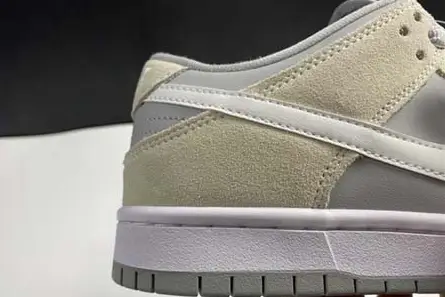 【TOM】Nike Dunk SB L TRD AR0778-110 SportInspired 9161 