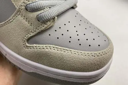 【TOM】Nike Dunk SB L TRD AR0778-110 SportInspired 9161 