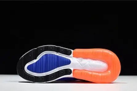 Timeless 3676 Nike Air Max 270 FIFA World Cup Russia 2018 AQ7982 406 