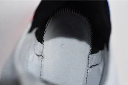 Timeless 3676 Nike Air Max 270 FIFA World Cup Russia 2018 AQ7982 406 