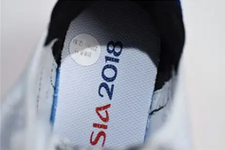 Timeless 3676 Nike Air Max 270 FIFA World Cup Russia 2018 AQ7982 406 