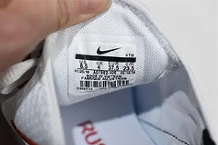 Timeless 3676 Nike Air Max 270 FIFA World Cup Russia 2018 AQ7982 406 