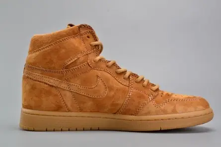 Timeless 3744 Air Jordan 1 Retro High OG 