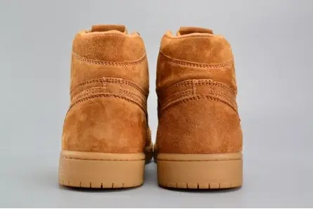 Timeless 3744 Air Jordan 1 Retro High OG 