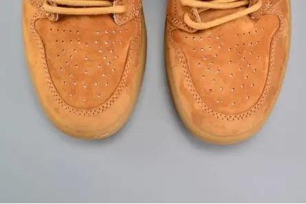 Timeless 3744 Air Jordan 1 Retro High OG 