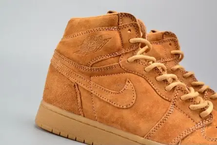 Timeless 3744 Air Jordan 1 Retro High OG 