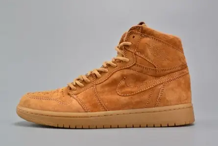 Timeless 3744 Air Jordan 1 Retro High OG 