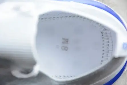 Timeless 5764 NIKE EPIC REACT FLYKNIT "WHITE FUSION" AQ0067-100 