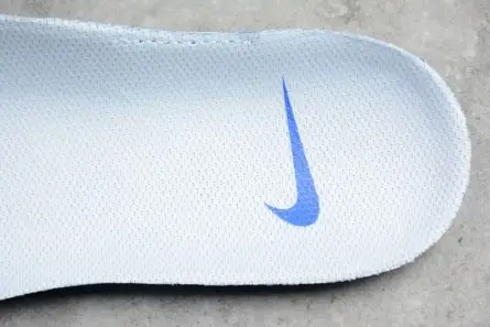 Timeless 5764 NIKE EPIC REACT FLYKNIT "WHITE FUSION" AQ0067-100  FFED1249