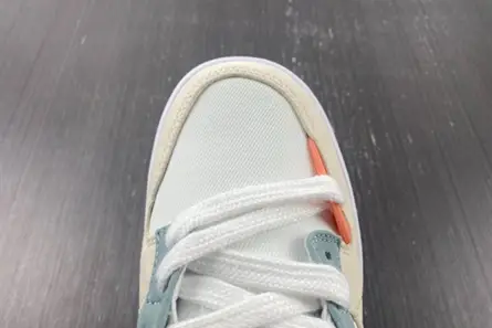 Timeless 6970 Nike Dunk Low Disrupt 2 Easter Pastel (W)  DV3457-100 