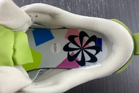 Timeless 6970 Nike Dunk Low Disrupt 2 Easter Pastel (W)  DV3457-100 