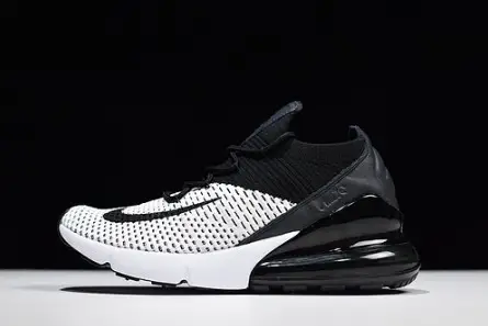 Timeless 9925 NIKE AIR MAX 270 FLYKNIT 