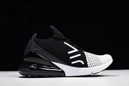 Timeless 9925 NIKE AIR MAX 270 FLYKNIT 