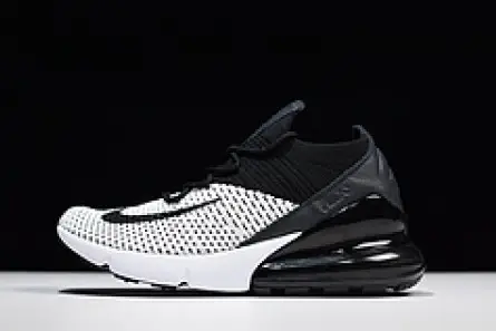 Timeless 9925 NIKE AIR MAX 270 FLYKNIT  CDDC682