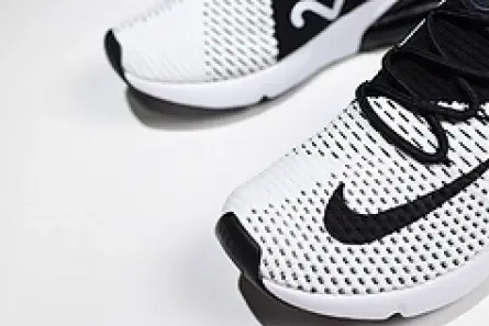 Timeless 9925 NIKE AIR MAX 270 FLYKNIT 