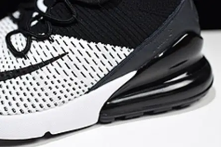 Timeless 9925 NIKE AIR MAX 270 FLYKNIT 