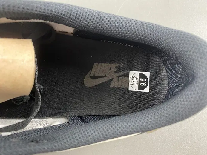 TopPick 1932 Air Jordan 1 Low OG “Mocha” CZ0790-102 