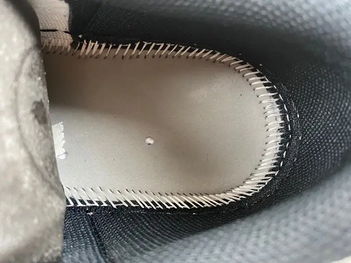 TopPick 1932 Air Jordan 1 Low OG “Mocha” CZ0790-102 