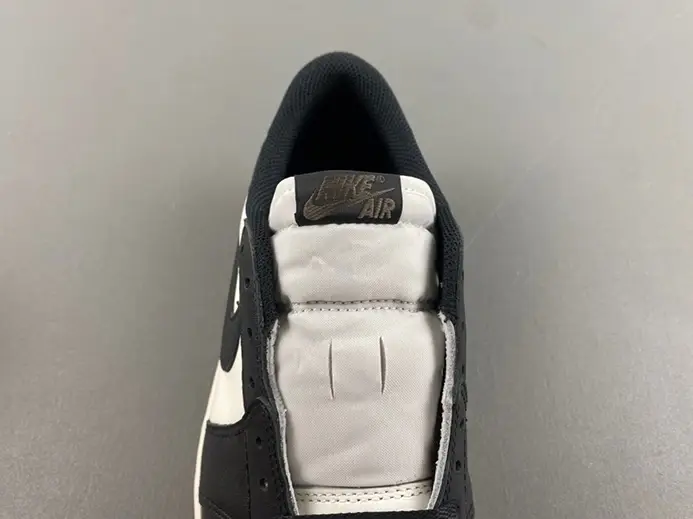TopPick 1932 Air Jordan 1 Low OG “Mocha” CZ0790-102 