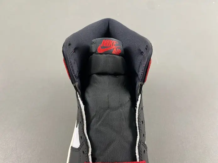 TopPick 2020 Air Jordan 1 High OG DZ5485 106 