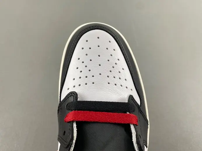 TopPick 2020 Air Jordan 1 High OG DZ5485 106 