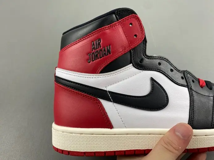 TopPick 2020 Air Jordan 1 High OG DZ5485 106 
