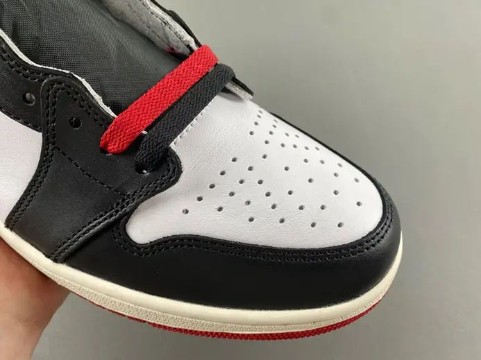 TopPick 2020 Air Jordan 1 High OG DZ5485 106 
