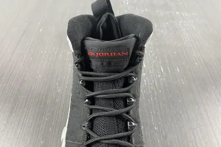 TopPick 4335 Jordan 9 Retro Particle Grey CT8019-060 