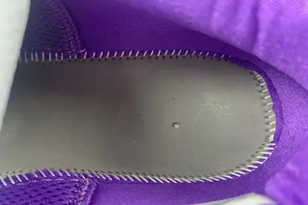 TopPick 5272 Kobe 6 Protro CW2190-666 