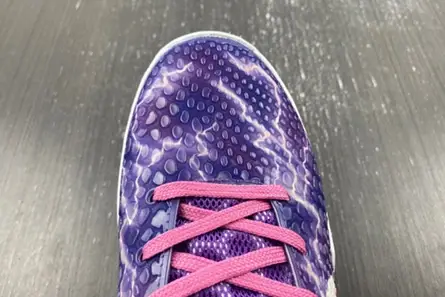 TopPick 5272 Kobe 6 Protro CW2190-666 