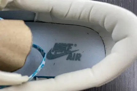 TopPick 7122 Travis Scott x Air Jordan 1 Low DM7866-102 