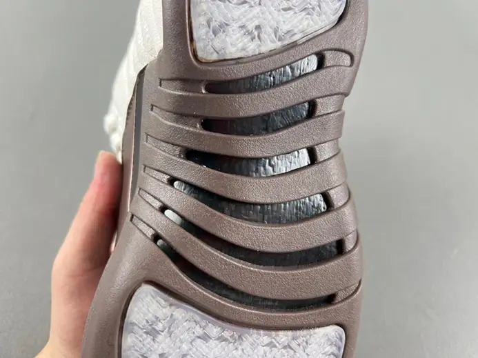 TopPick 9685 Air Jordan 12 SoleFly FZ5026-100 