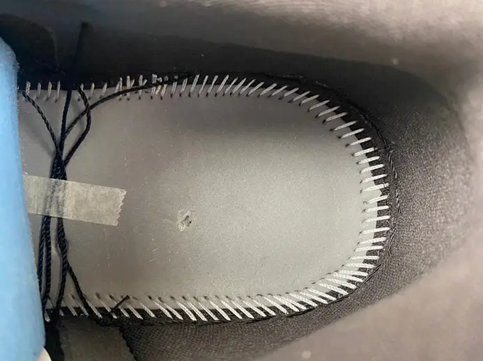 Travis Sco tt x Air Jordan 1 Low OG DM7866-202 Refined 6927 