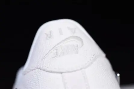 Travis Scott Nike Air Force 1 Low Sail AQ4211-101 Timeless 7890 