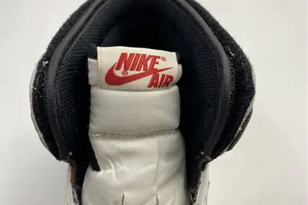 Travis Scott x Air Jordan 1 CD4487 100 Efficient 2542 