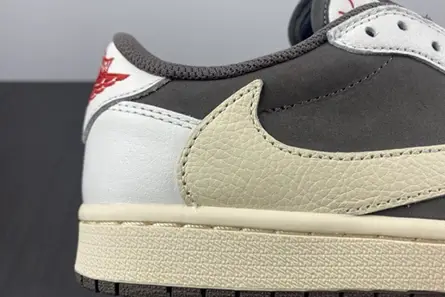 Travis Scott x Air Jordan 1 DM7866-162 SportInspired 5704  EBCE214