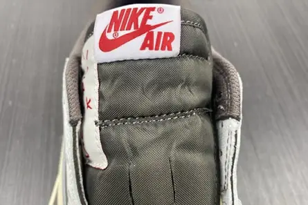 Travis Scott x Air Jordan 1 DM7866-162 SportInspired 5704  EBCE214