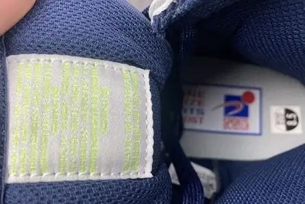 Travis Scott x Air Jordan 1 DM7866-162 SportInspired 5704 