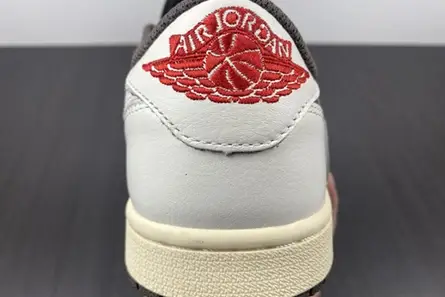 Travis Scott x Air Jordan 1 DM7866-162 SportInspired 5704 