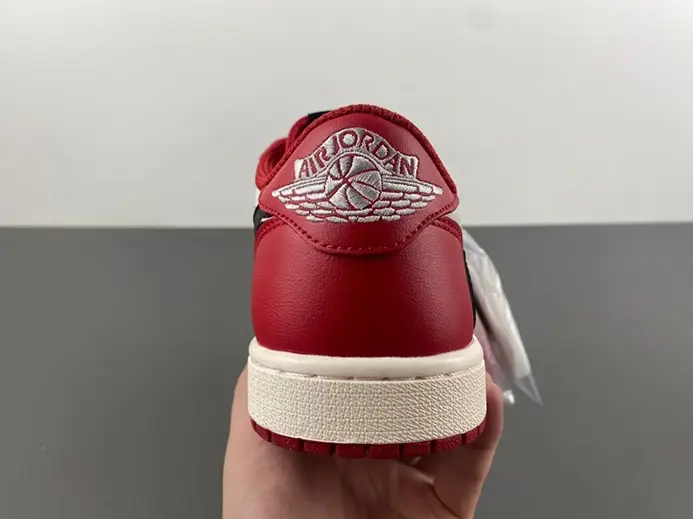 Travis Scott x Air Jordan 1 DZ4137 700 StreetReady 5599  DCAB525