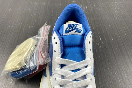 Travis Scott x Air Jordan 1 low CQ4277-212 Classic 7086 