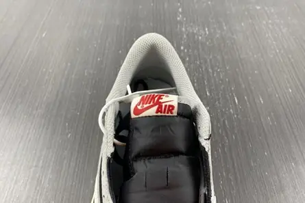 Travis Scott x Air Jordan 1 low DM7866-010 Flexible 1790 