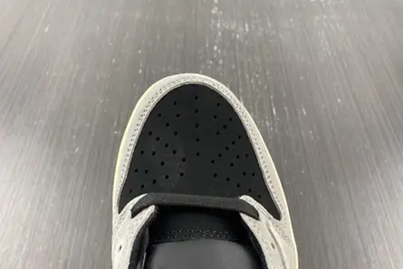 Travis Scott x Air Jordan 1 low DM7866-010 Flexible 1790 
