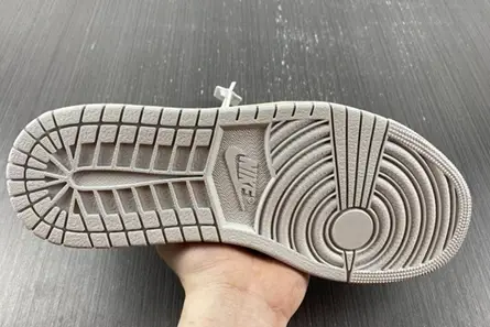 Travis Scott x Air Jordan 1 low DM7866-010 Flexible 1790 