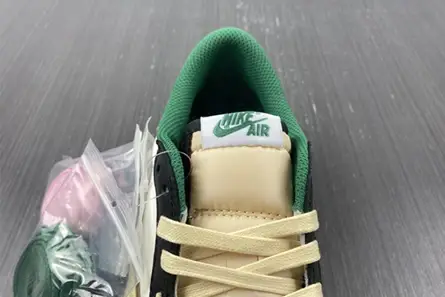 Travis Scott x Air Jordan 1 low DM7866 128 Classic 2130 