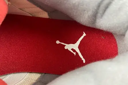 Travis Scott x Air Jordan 3 “Palomino” DH7139-123 Durable 9491 