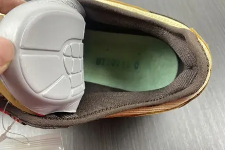 Travis Scott x Nike Air Max 1 Colorway Has Surfaced DO9392-701 Comfortable 7033  EDBE1543